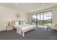 28 Snowy View Heights, Huonville TAS 7109
