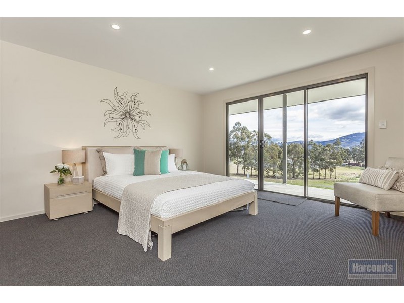 28 Snowy View Heights, Huonville TAS 7109