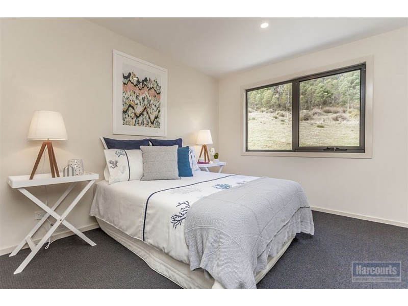28 Snowy View Heights, Huonville TAS 7109