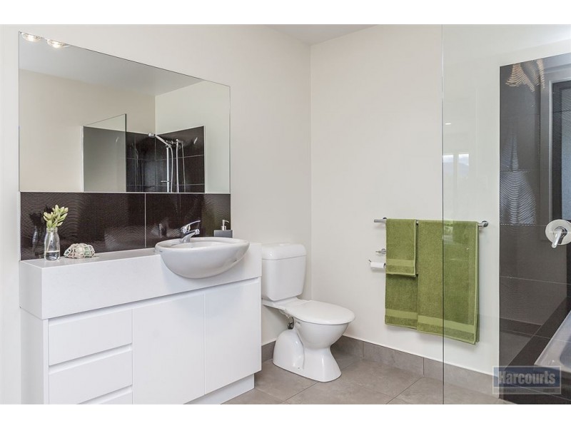 28 Snowy View Heights, Huonville TAS 7109