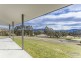 28 Snowy View Heights, Huonville TAS 7109