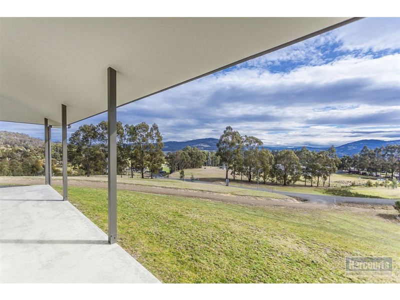 28 Snowy View Heights, Huonville TAS 7109