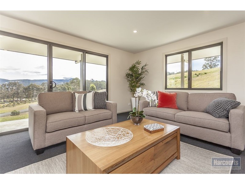 28 Snowy View Heights, Huonville TAS 7109