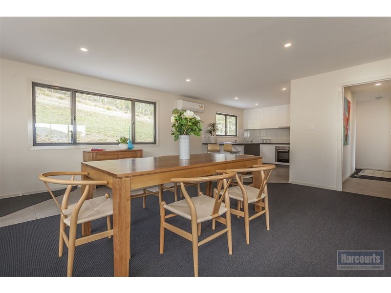 28 Snowy View Heights, Huonville TAS 7109