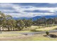 28 Snowy View Heights, Huonville TAS 7109