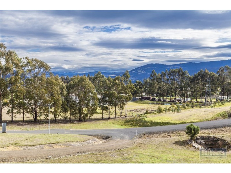 28 Snowy View Heights, Huonville TAS 7109