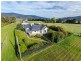 209 Lollara Road, Ranelagh TAS 7109