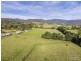 209 Lollara Road, Ranelagh TAS 7109