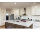 209 Lollara Road, Ranelagh TAS 7109