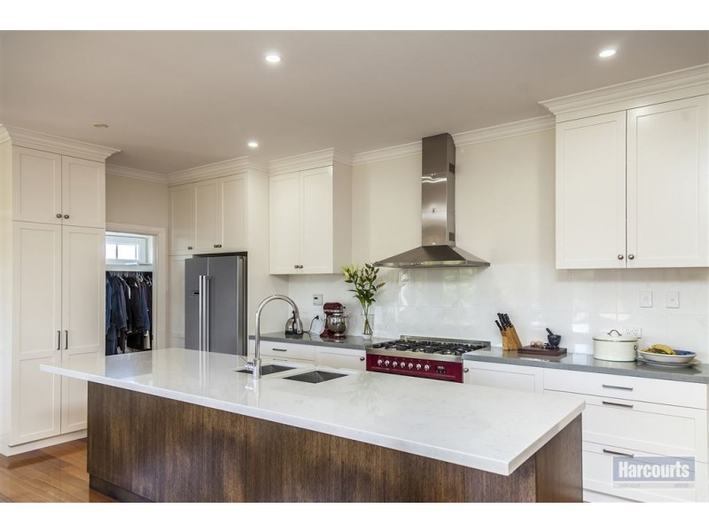 209 Lollara Road, Ranelagh TAS 7109
