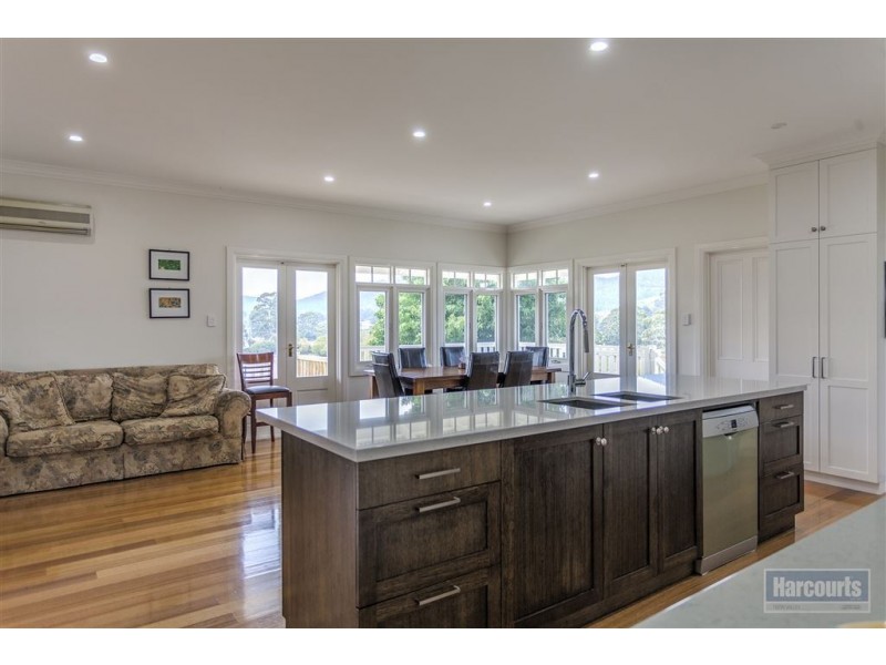 209 Lollara Road, Ranelagh TAS 7109