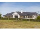 209 Lollara Road, Ranelagh TAS 7109