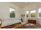 209 Lollara Road, Ranelagh TAS 7109