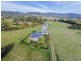 209 Lollara Road, Ranelagh TAS 7109