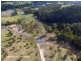 73 Snowy View Heights, Huonville TAS 7109