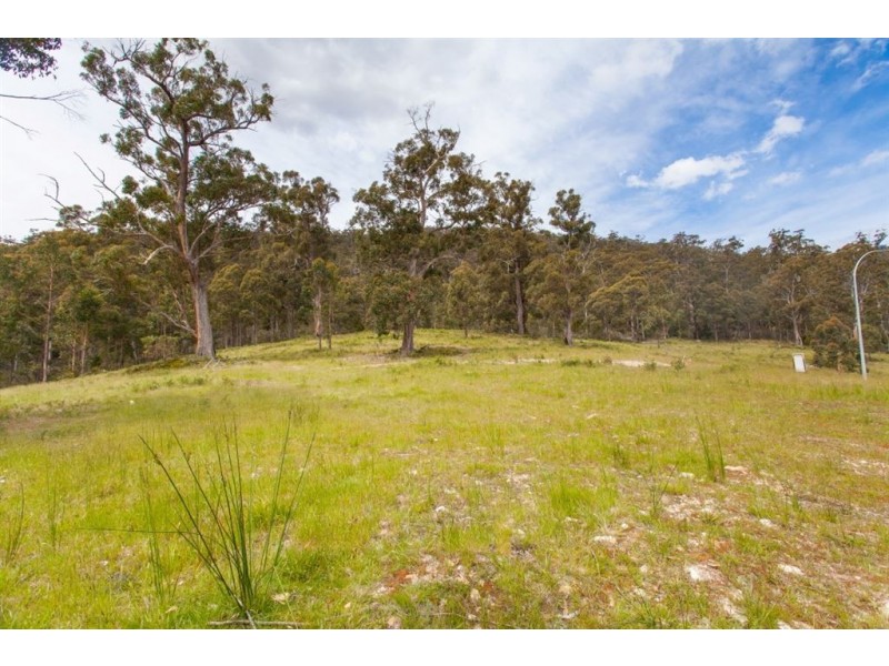 73 Snowy View Heights, Huonville TAS 7109