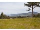73 Snowy View Heights, Huonville TAS 7109