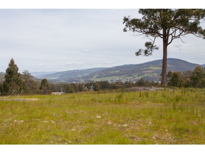 73 Snowy View Heights, Huonville TAS 7109