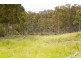 73 Snowy View Heights, Huonville TAS 7109