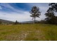 73 Snowy View Heights, Huonville TAS 7109