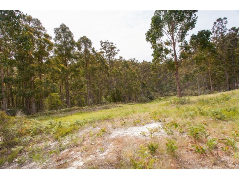 73 Snowy View Heights, Huonville TAS 7109