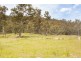 73 Snowy View Heights, Huonville TAS 7109