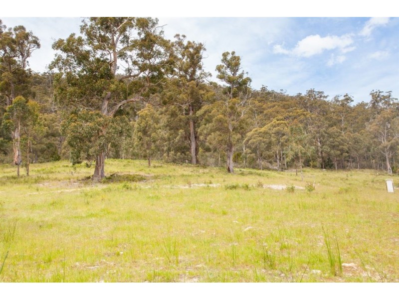 73 Snowy View Heights, Huonville TAS 7109
