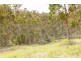 73 Snowy View Heights, Huonville TAS 7109