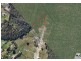 73 Snowy View Heights, Huonville TAS 7109