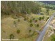 64 Snowy View Heights, Huonville TAS 7109