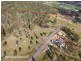 64 Snowy View Heights, Huonville TAS 7109