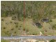 52 Snowy View Heights, Huonville TAS 7109