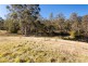 52 Snowy View Heights, Huonville TAS 7109