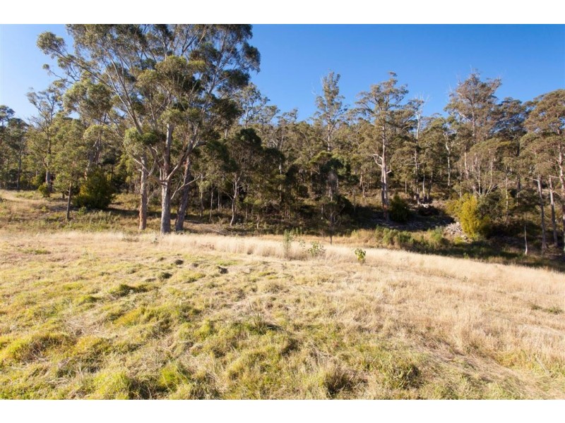 52 Snowy View Heights, Huonville TAS 7109