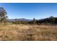 52 Snowy View Heights, Huonville TAS 7109