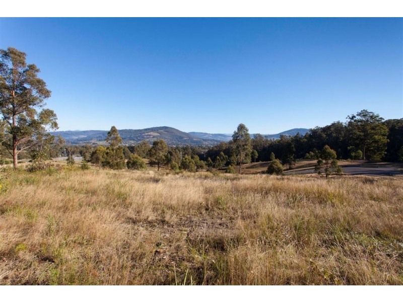 52 Snowy View Heights, Huonville TAS 7109