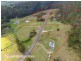 52 Snowy View Heights, Huonville TAS 7109
