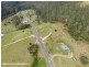 36 Snowy View Heights, Huonville TAS 7109