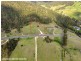 36 Snowy View Heights, Huonville TAS 7109