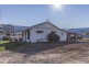55 Sale Street, Huonville TAS 7109