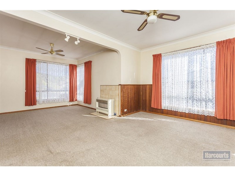 55 Sale Street, Huonville TAS 7109