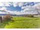 55 Sale Street, Huonville TAS 7109