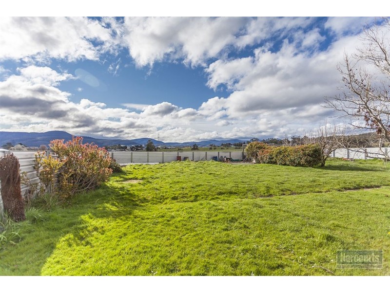 55 Sale Street, Huonville TAS 7109