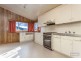 55 Sale Street, Huonville TAS 7109