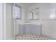 55 Sale Street, Huonville TAS 7109
