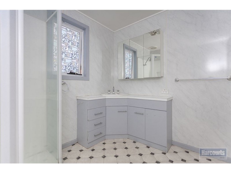 55 Sale Street, Huonville TAS 7109