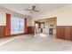 55 Sale Street, Huonville TAS 7109
