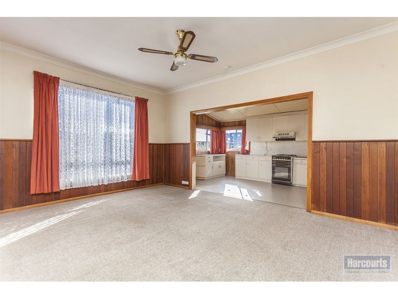 55 Sale Street, Huonville TAS 7109