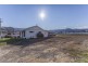 55 Sale Street, Huonville TAS 7109