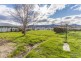 55 Sale Street, Huonville TAS 7109
